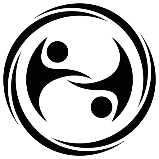 HARMONIA : Harmonisation et Adaptation